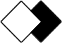 logo-footer